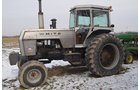 Property photo 82 - FARM EQUIPMENT AUCTION IN ALLEN COUNTY